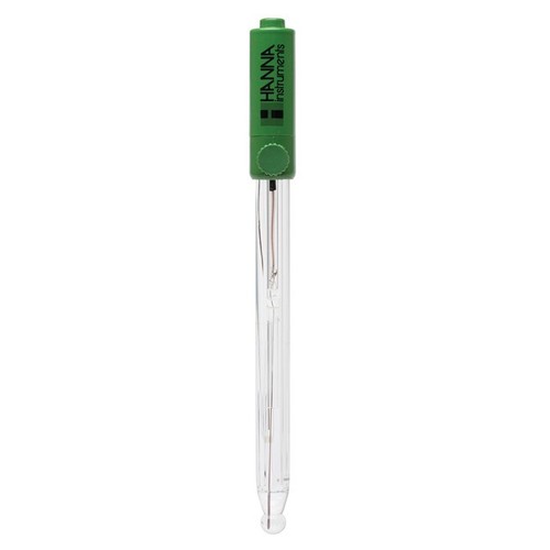 Hanna instruments refillable - hanna,