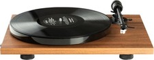 Pro-Ject E1 BT AT3600L Platine