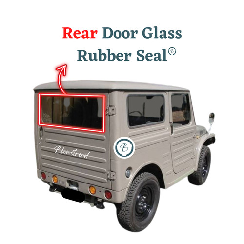 Suzuki jimny eljot stockman - suzuki,