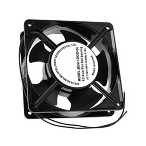 Bem12038hbl 220v ventilateur - bem12038hbl,