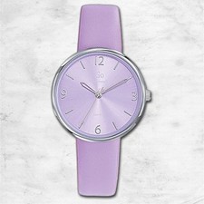 Girl Only Go Femme Montre