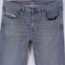 Hommes Diesel 2020 D-VIKER