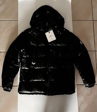 Moncler maya Taille M