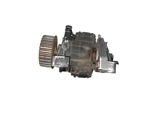 167008859r pompe injection - pompe,