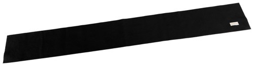 Housse protège clavier - housse, protège-clavier