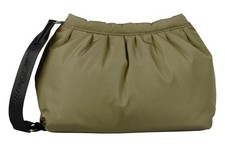 TOM TAILOR sac à épaule