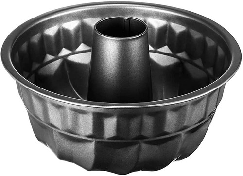Moule savarin - , à