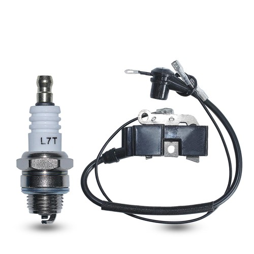 Bobine allumage pour - bobine, d'allumage