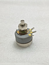 Jrm wp5w potentiomètre - jrm, À