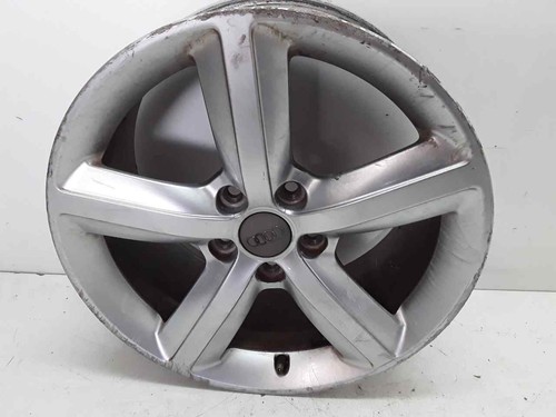 8p0601025al jante audi 8p - a3,