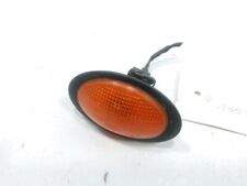 REPETITEUR D'AILE GAUCHE 4186718 FORD FIESTA 4 phase 2 (09/1999 09/2002)