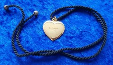 Bijou vintage collier - bijou,
