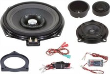 Haut-parleurs AUDIO SYSTEM