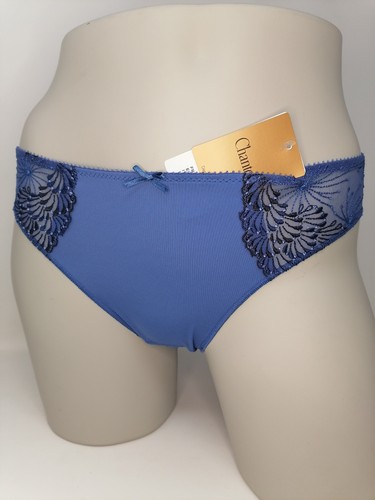 Chantelle culotte coloris - -,