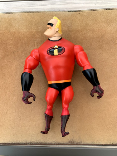 Figurine disney les - figurine,