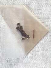 SACHET DE 4 FROTTEURS A VIS PRISE DE COURANT ELECTRIQUE CIRCUIT 24 