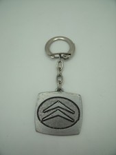  Porte-Clés Clef Key Ring