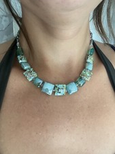 Collier ANTICA MURRINA