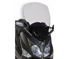 SYM 125 250 300 GTS I 13/17 -