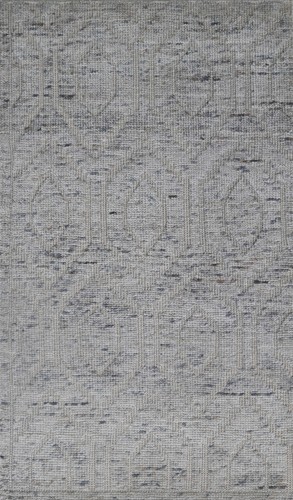 Tapis vintage laine - tapis,
