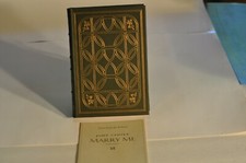 Marry Me John Updike Romance