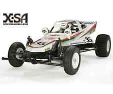 Tamiya 300046704 - 1:10 RC