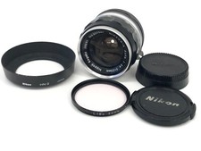 [ Exc+5 ] Objectif grand angle