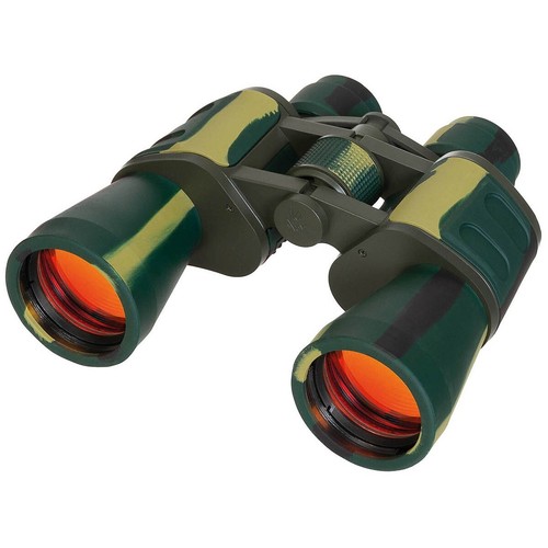 Mfh jumelle télescope - jumelle,