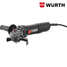 Meuleuse D'Angle 115Mm 750W