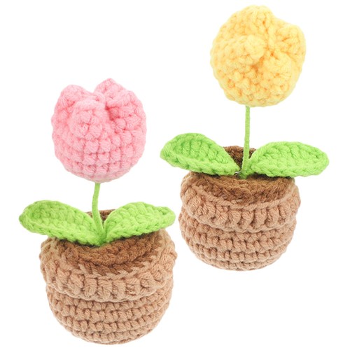 Pcs handmade flower decor - flower,