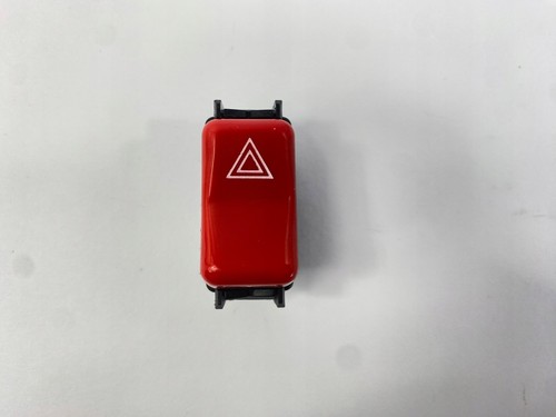 Bouton commutateur feux - de,