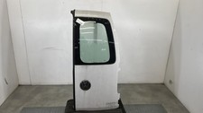 Porte de coffre droit VOLKSWAGEN CADDY 3 PHASE 1 2K0827092G