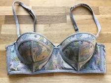 soutien gorge My Little Pony