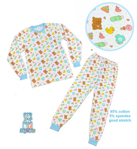Adult pajamas pockets baby - ,