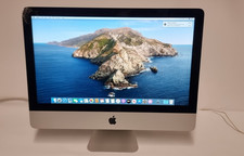 Fin 2013 apple - apple, a1418