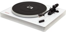 Audio & Hi-Fi - Aiwa