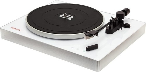 Audio aiwa - audio,