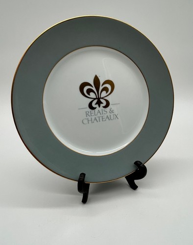 Assiette décorative - assiette,
