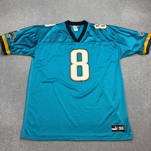 Maillot nfl adulte grand - maillot, x
