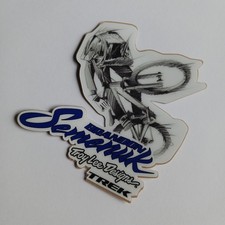 Trek Troy Lee Designs Brandon