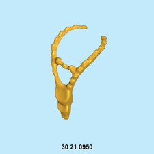 * PLAYMOBIL 4242 4243 6484 * SPHINX ÉGYPTIEN / TEMPLE *