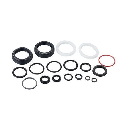 Kit entretien pour fourche - d'entretien,