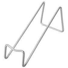  Porte Bouteille Range Casier À Bouteilles Organisateur De Cuisine