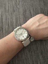 Montre Dolce & Gabbana D&G