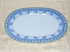 Villeroy & Boch Switch 3
