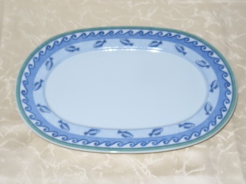 Villeroy boch switch 3 - villeroy,