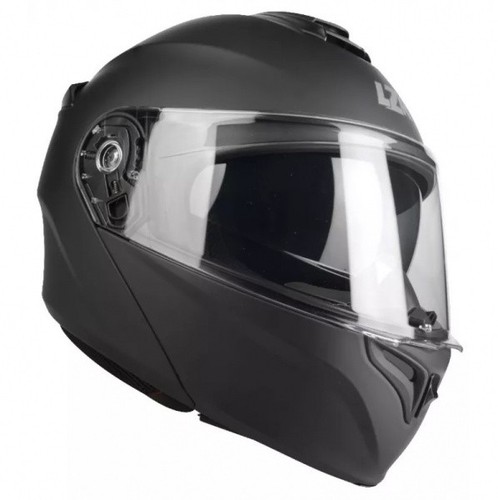 Casque moto lazer mh6 - de,