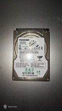 disque dur toshiba 250 Go