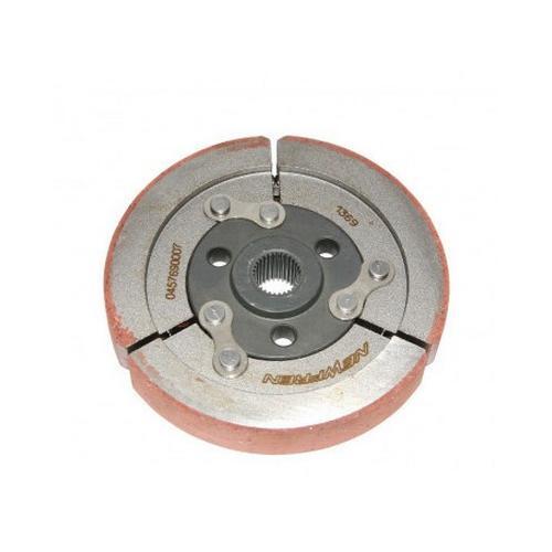 Embrayage newfren mobylette - embrayage,