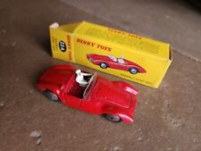 Vintage Dinky Toys 22A